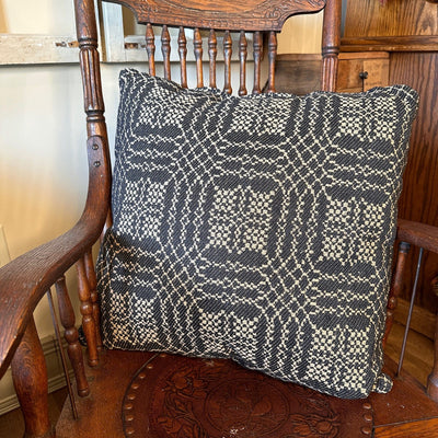 https://www.primitivestarquiltshop.com/cdn/shop/products/NantucketBlackandTanPillow201_400x.jpg?v=1681775027