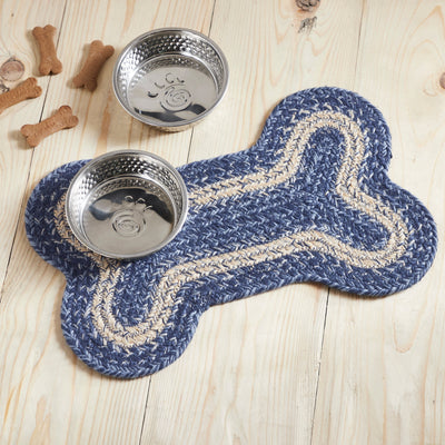 Bone Rugs