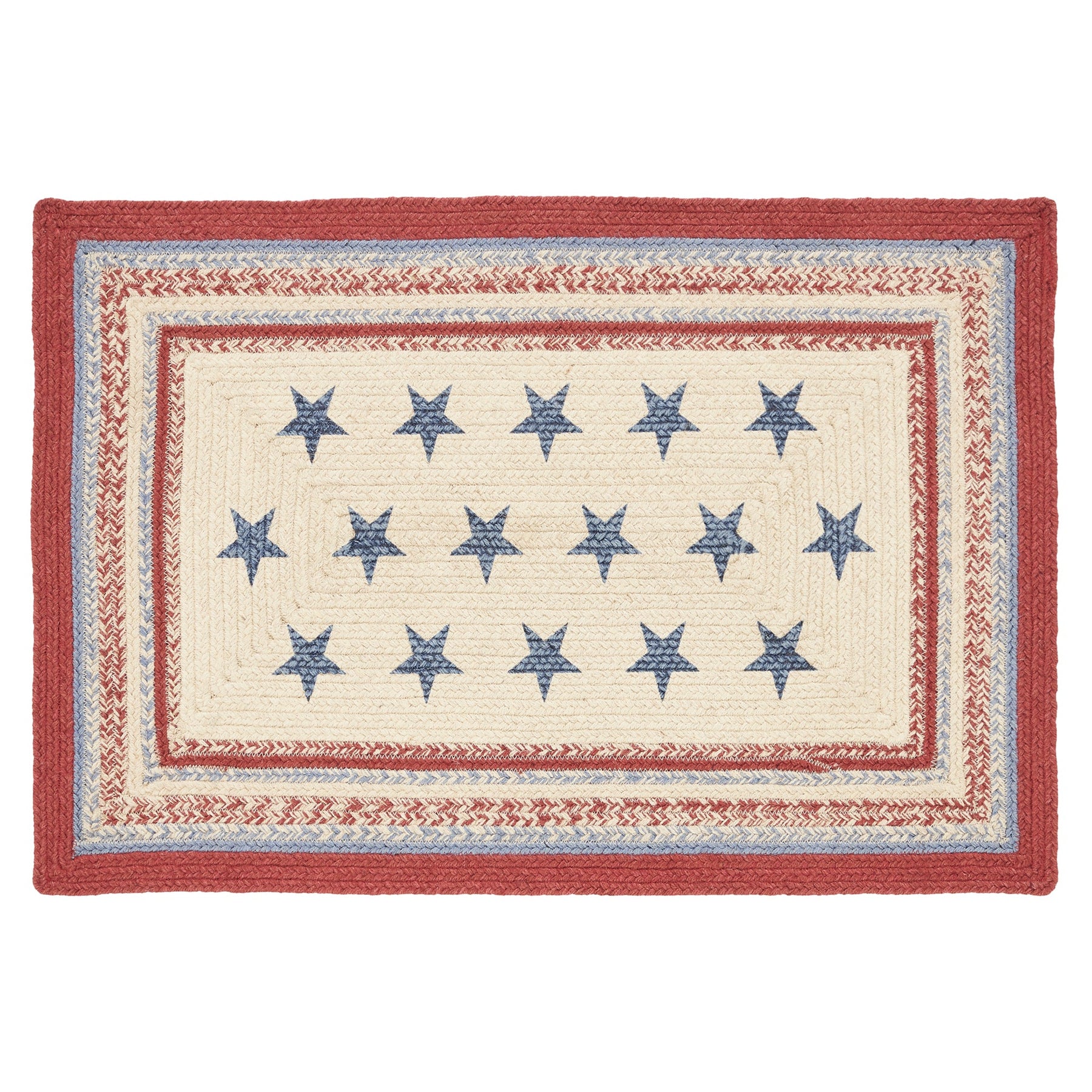 Celebration Rug Celebration Rectangle Braided Rug 24x36