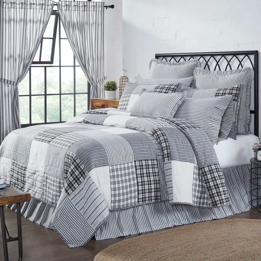 SawyerMillBlackQuilt1Lifestyle