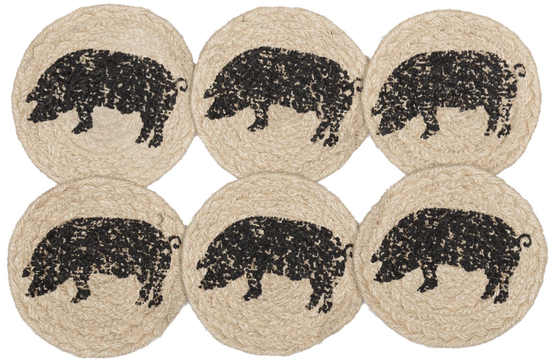 Coasters & Trivets – Beth's Country Primitive Home Decor